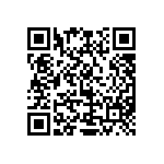 MS27656T25B29PA-LC QRCode