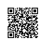 MS27656T25B29PA_25A QRCode