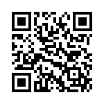 MS27656T25B29S QRCode