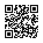 MS27656T25B2SA QRCode