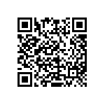 MS27656T25B35AC_64 QRCode