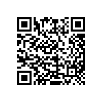 MS27656T25B35BA_64 QRCode