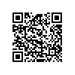 MS27656T25B35BC QRCode