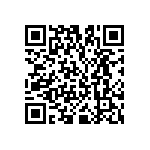 MS27656T25B35PB QRCode