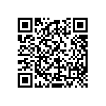 MS27656T25B35PD_25A QRCode