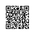 MS27656T25B35SAL QRCode