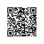 MS27656T25B35SC-LC_64 QRCode