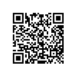 MS27656T25B35SD-LC QRCode