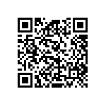 MS27656T25B35SD QRCode