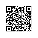 MS27656T25B35SD_25A QRCode