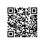 MS27656T25B35S_25A QRCode