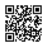 MS27656T25B43A QRCode