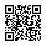 MS27656T25B43P QRCode