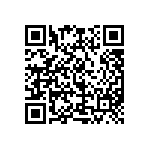 MS27656T25B43PB-LC QRCode