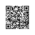MS27656T25B43PC-LC QRCode