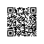 MS27656T25B43P_25A QRCode