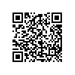 MS27656T25B43SB_25A QRCode