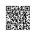 MS27656T25B43SC-LC QRCode