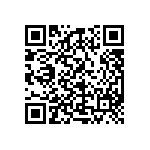 MS27656T25B43SC_25A QRCode