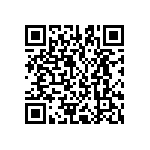 MS27656T25B46AA_64 QRCode