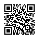 MS27656T25B46B QRCode