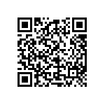 MS27656T25B46PA_25A QRCode