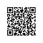 MS27656T25B46SAL QRCode