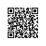 MS27656T25B46SD-LC QRCode