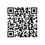 MS27656T25B46SD QRCode