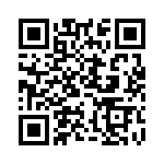 MS27656T25B4A QRCode