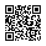 MS27656T25B4AD QRCode