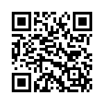 MS27656T25B4BC QRCode