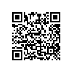 MS27656T25B4B_64 QRCode