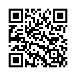 MS27656T25B4PL QRCode