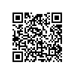 MS27656T25B4SC-LC QRCode