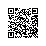 MS27656T25B4S_25A QRCode