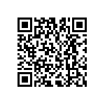 MS27656T25B61AA QRCode