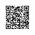 MS27656T25B61P-LC QRCode