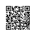 MS27656T25B61PB-LC QRCode