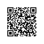 MS27656T25B61PB_25A QRCode