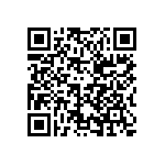 MS27656T25B61PD QRCode