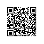 MS27656T25B61PD_25A QRCode