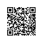 MS27656T25B61P_25A QRCode