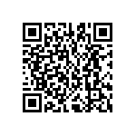 MS27656T25B61SD-LC QRCode