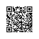 MS27656T25B61S_25A QRCode