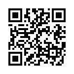 MS27656T25B7A QRCode