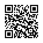 MS27656T25B7AC QRCode