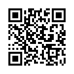 MS27656T25B7BB QRCode