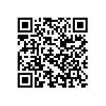 MS27656T25B7PD-LC QRCode