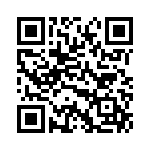 MS27656T25B7SA QRCode